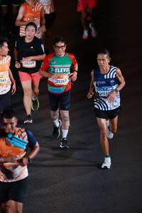 BIB: 163, 23259, 22432, 25267, 4023
                            <button type="button" onclick="openModal(23089157)" class="btn btn-primary btn-sm float-right btn-popup" data-toggle="modal" data-target=".modal-high-quality">
                        <i class="fas fa-shopping-cart"></i> Add to Cart
                    </button>
                                            <button type="button" onclick="isThisMe(23089157, true)" class="btn btn-success btn-sm float-right btn-popup btn-isme hidden" data-toggle="tooltip" data-placement="bottom" title="นี่คือรูปของคุณใช่ไหม คลิกที่นี่เพื่อเอาเข้าอัลบั้ม">
                        <i class="fas fa-plus"></i> Add to album
                    </button>
                    <button type="button" onclick="isThisMe(23089157, false)" class="btn btn-warning btn-sm float-right btn-popup btn-isnotme hidden">
                        <i class="fas fa-ban"></i> Remove from album
                    </button>